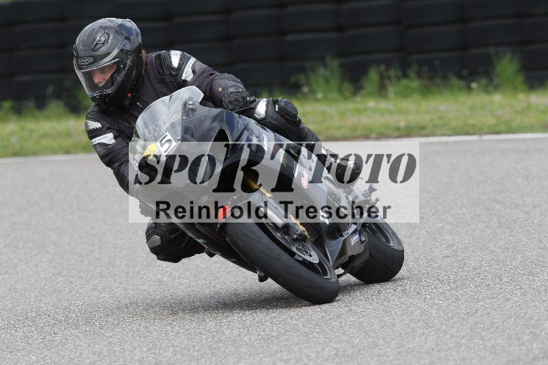 /Archiv-2025/10 23.04.2025 Cornu Master School ADR/rot-rouge/5